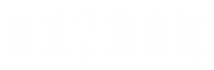 Logo Batbox 2025 Web SS.png