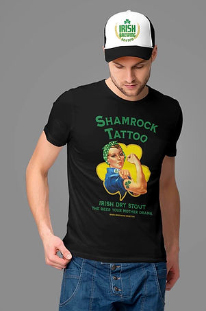 426f42f4-c6ed-41d0-9063-8e710f526bc5_edi