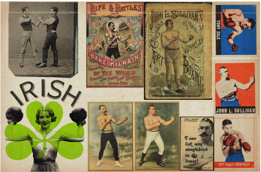 Irish Boxers Backgrouond.jpg