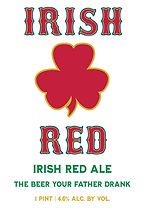 IRISH-BREWING_RedAle_16oz_can-24-1.jpg