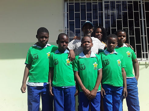 PHOTO-2020-08-20-01-11-59 3.jpg