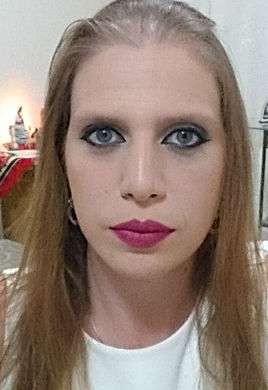 7b2e9b44-d730-4cd0-b498-896adfda1a1f_edi