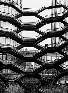 u1734545956_The_mesmerizing_and_intricate_design_of_the_High__ee824934-38aa-46fb-a43e-8ad3