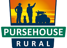 Pursehouse Rural logo.png