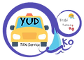 123456.png