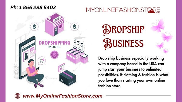 1. Dropship Business.jpg