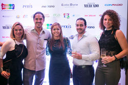 MaxLife y Felicidad Laboral