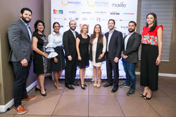 MaxLife y Felicidad Laboral