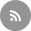 RSS