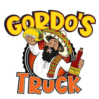 gordos logo.jpg