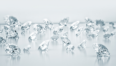 Victoria's Jewelry Diamonds on Glass.png