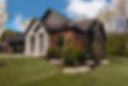 Coolman Builders Woods Edge Model1.jpeg