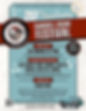 2025 SHCF flyer.jpg