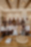 2026 Coolman Team photo.jpeg