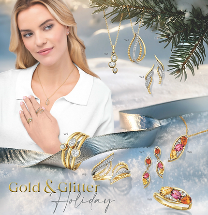 2025 Victoria's Jewelry Holiday Catalog Cover.PNG