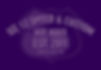 PROOF 2016-01-13 at 2.43_edited.jpg