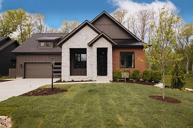 Coolman Builders Woods Edge Model2.jpeg