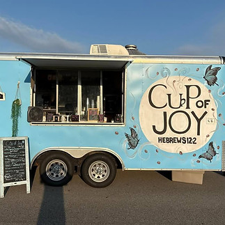 cup of joy trailer.jpg
