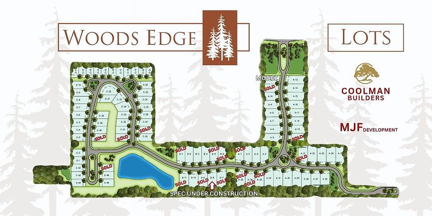 Coolman Woods Edge Sign -4.jpg