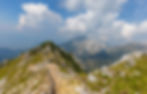 Ridge_of_Veliki_Vrh,_Karawanks,_Slovenia_11.jpg