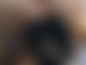 "Penina can conquer the world actually" - François Botton comments on Slovenian sparkling wine