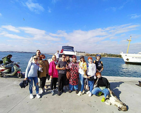 group tour istanbul.jpeg