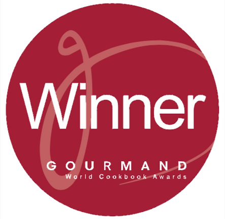 Gourmand World CookBook Awards_edited.png