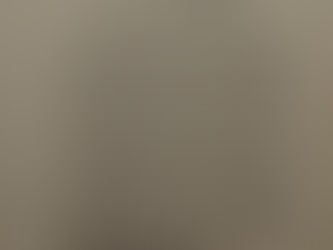 Why is Slovenian Penina so special?