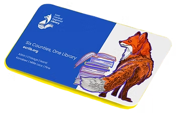 East Central Regional Library launching extended access pilot program at Wyoming library