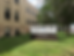 ree