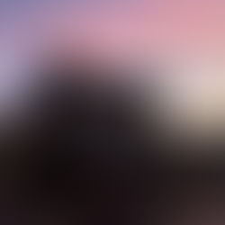 'Just to bring people together': Pine City Pizza Pub hosting weekly free community pizza night, thanks to local donors