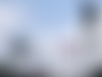 Pine City Council passes 2026 budget, property tax levy