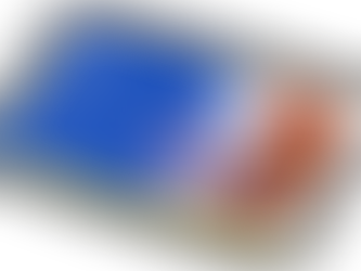 'It's been quite a year': East Central Regional Library's executive director an open book about highlights, challenges in 2025