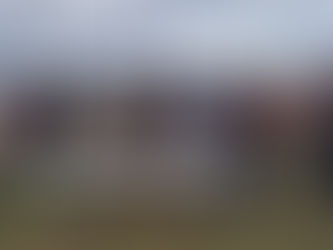 'Such awesome work': Pine County celebrates National 4-H week with successes