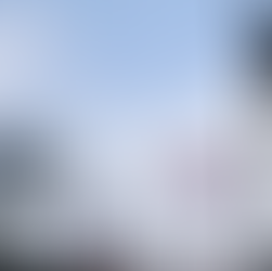 Pine City Council makes decision on public works director position