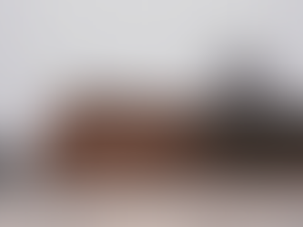 Hinckley-Finlayson school board narrows superintendent field to two