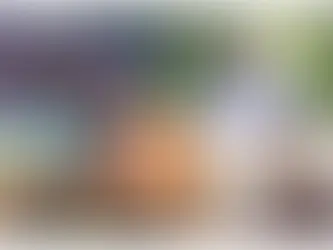 GoFundMe started for family of Chisago County homicide victims