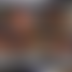 'Anything helps': Area food shelves work to meet community needs amid shutdown challenges