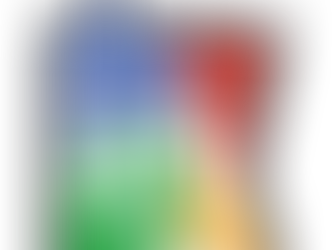 East Central Regional Arts Council to hold grant information sessions for artists, organizations