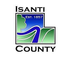 Isanti County continuing search for full-time administrator