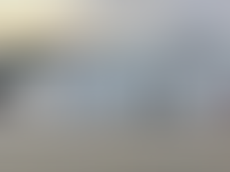 Kanabec County Art Association seeks submissions for Vasaloppet Art Show