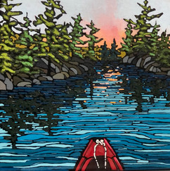 Magnetawan Magic
