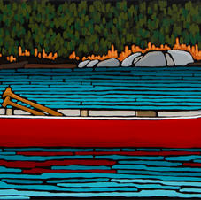 Water Taxi