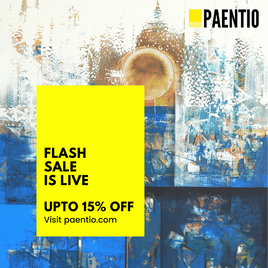 Flash-Sale-Campaign-Paentio-creativeneeds