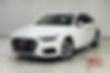 Audi A4 40 Tfsi