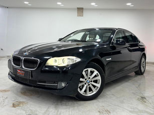 Pre-Owned Luxury Cars in Hyderabad | Forex Premium & Luxury Cars