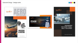Neuvosol works