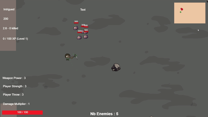 Arena (Construct 2 preview) 2024-12-22 10-42-36 (online-video-cutter.com).gif