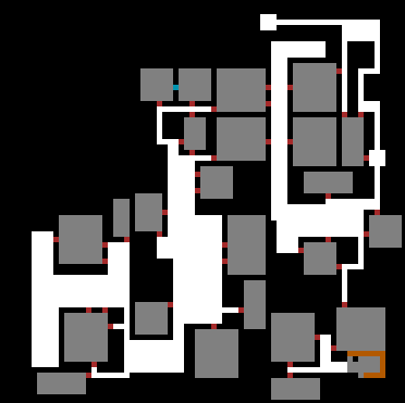 cogmind_mapgen_samples_storage.gif