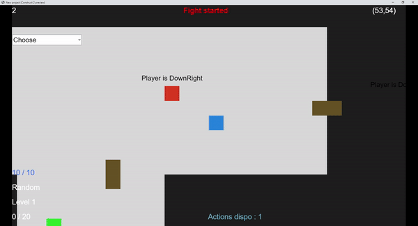 2.gif